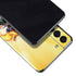 My Hero Academia Hero Team Season 4 Galaxy S21 Plus 5G Skin